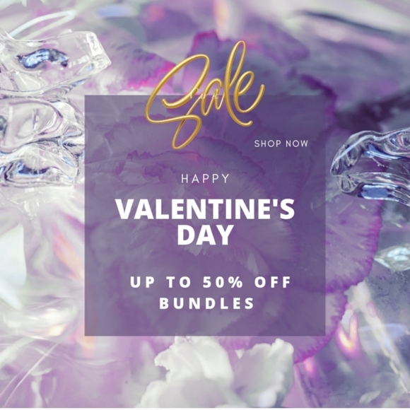 🛍 bundle Sale 👱♀️ - Picture 6 of 16